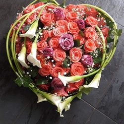 Corazon eterno - Imagen 1