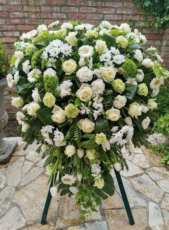 Corazon eterno - Imagen 2