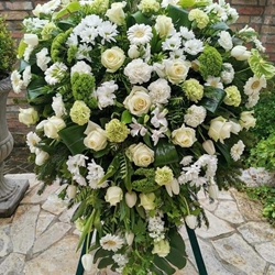 Corazon eterno - Imagen 2