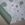 Papel perfumado "Green Rose" - Imagen 2
