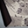 Papel perfumado "Panettone" - Imagen 2