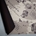 Papel perfumado "Panettone" - Imagen 2