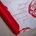 Papel perfumado "Rose" - Imagen 2