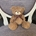 Peluches - Imagen 1