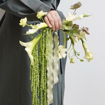 Ramo de Novia "Bibei" - Imagen 1