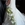 Ramo de novia Miño - Imagen 1
